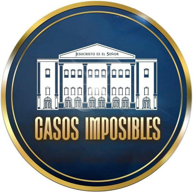 Casos Imposibles