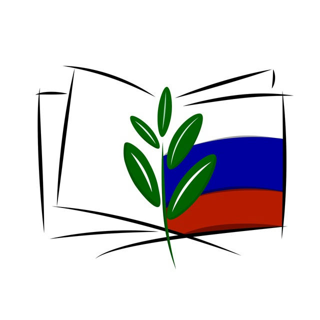 Профсоюз образования Санкт-Петербурга и Ленинградской области