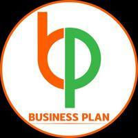 Business Plan®