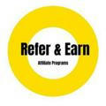 Refer & Earning Money Official