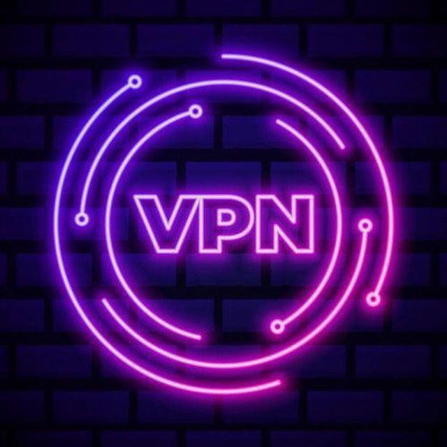 چیتا وی پی ان|Cheetah VPN
