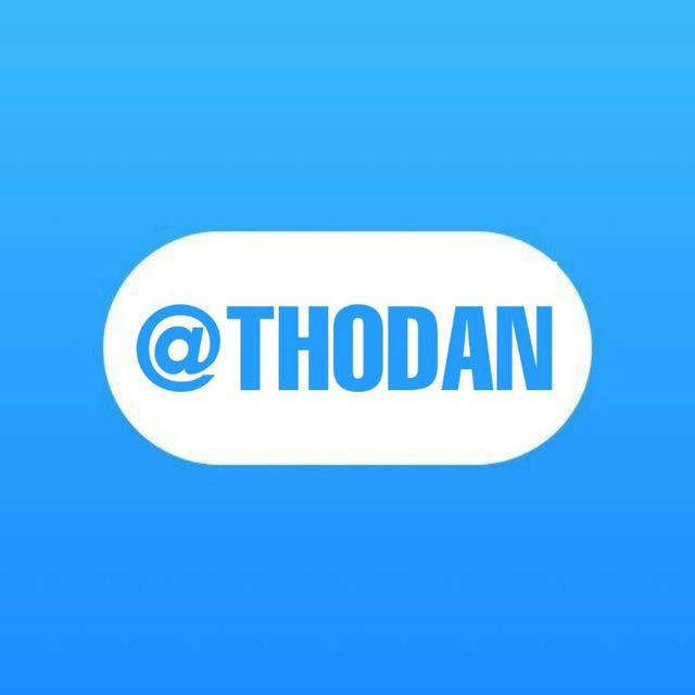 Thổ dân 18+