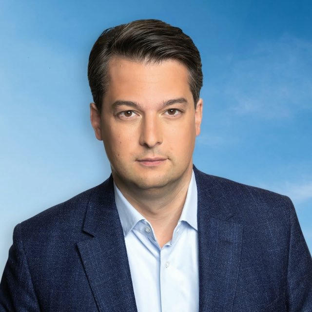 Dominik Nepp
