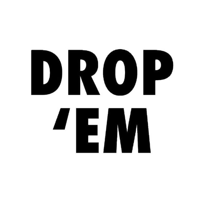 DROPEM PL