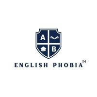 English Phobia