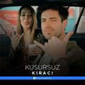 Kusursuz Kiraci ⁝ مستأجر کامل