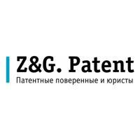 zg.patent