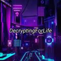 DecryptForLife