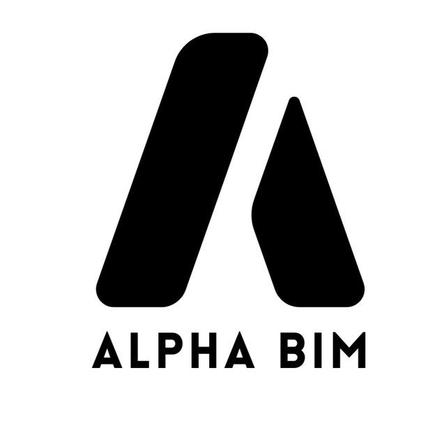 BIM & Revit API Software