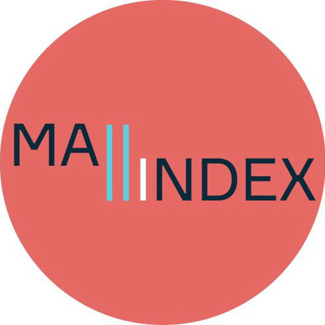 Mall Index от Focus