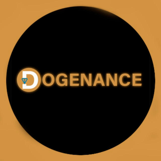 DOGENANCE