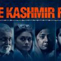 THE KASHMIR FILES HD FULL MOVIES🎥📽