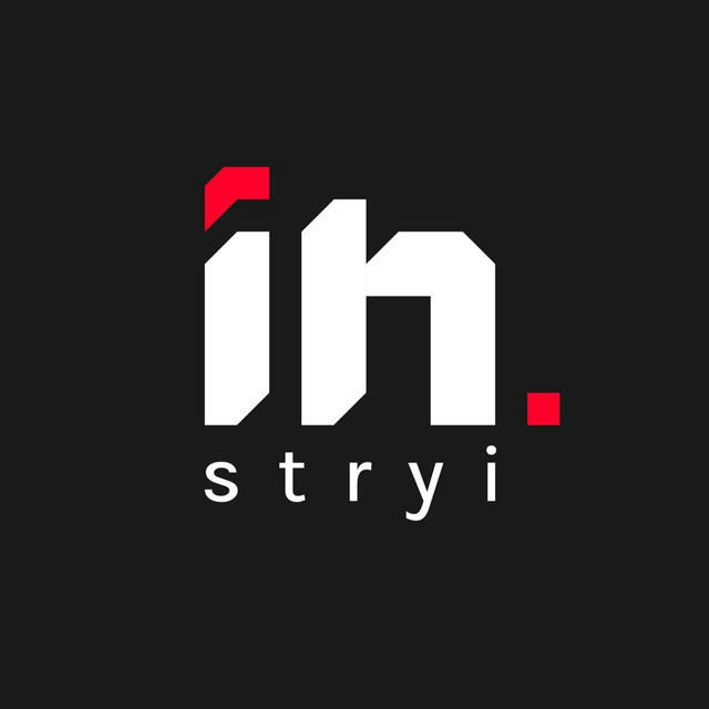 stryi_info