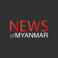 News Of Myanmar NOM