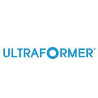 Ultraformer канал про SMAS