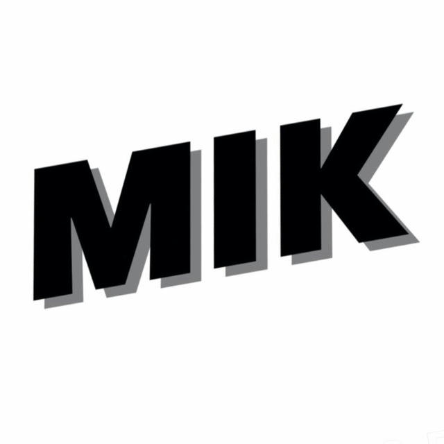 MIK