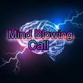 ⚡ Mind Blowing Call 🧠