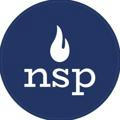 NSP Non Stop Profit