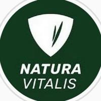 🚀🇩🇪💪 Natura Vitalis Official