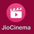 Jio cinema