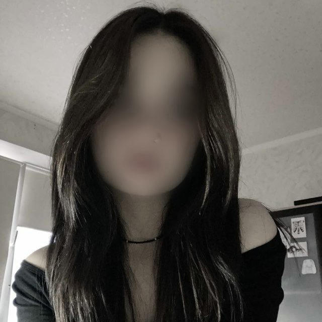 Mavzuna trade 💸
