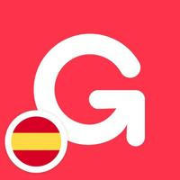 Gelters España (varias comunidades)