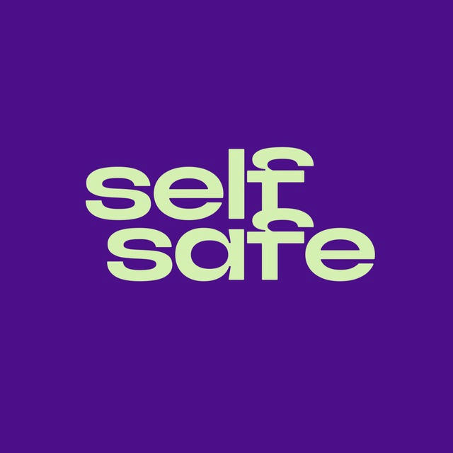 Self Safe