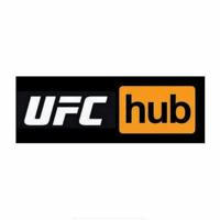 UFC HUB Live