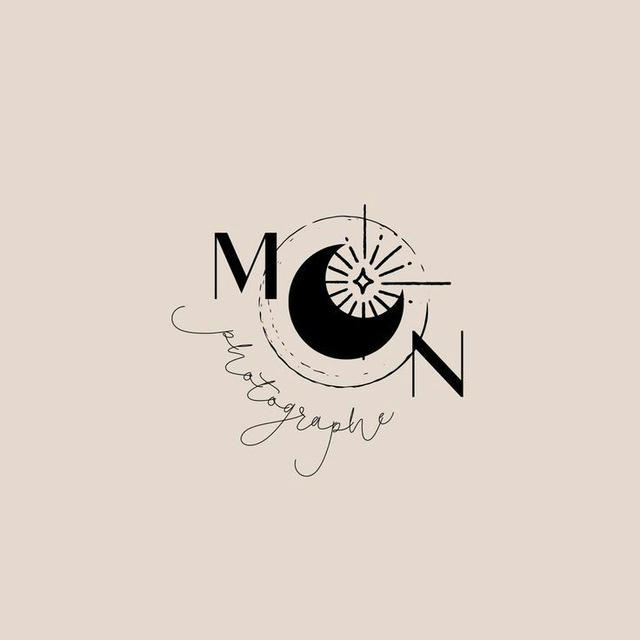 Moon store 🌙.