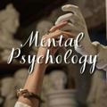 Mental Psychology