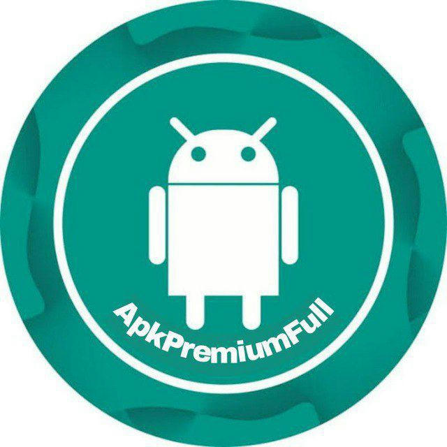 APKs Premium Full💥💯