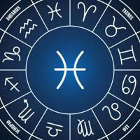 Гороскопы и Астрология