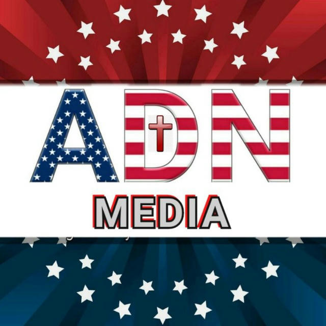 ADN MEDIA CHANNEL