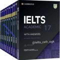 IELTS for students