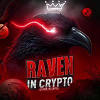 Raven in Crypto
