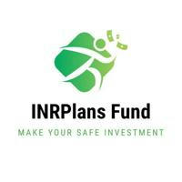 INRPlans Fund (Official)