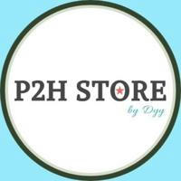 P2H Store