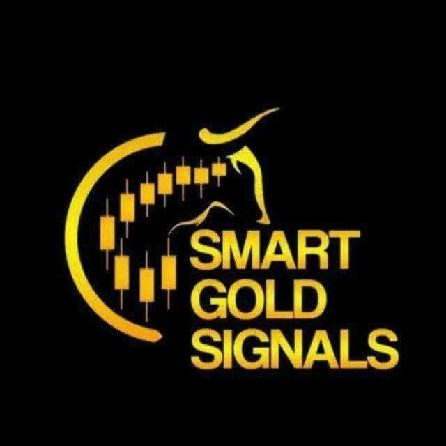 SMART GOLD SINGNAL