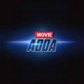 Movies Adda (CHANNEL)