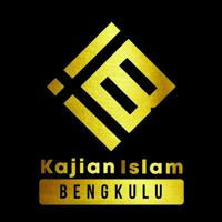 Kajian Islam Bengkulu