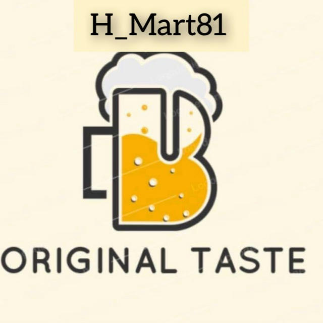 H mart81(Original Taste)