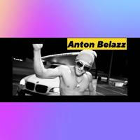 @AntonBelazz