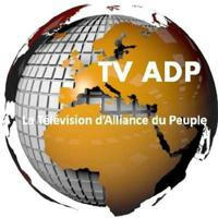 TV ADP