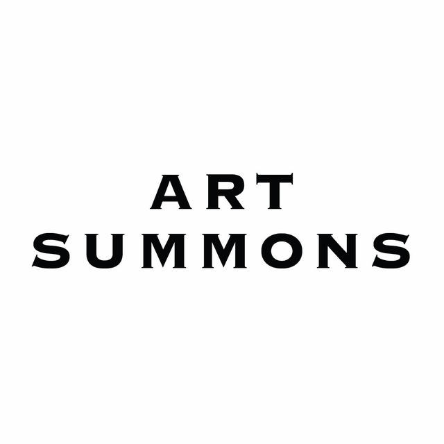 art summons