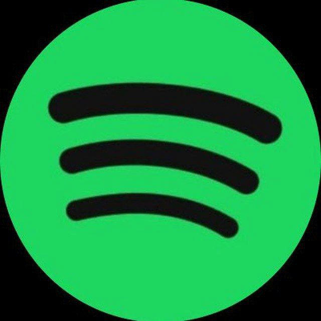 SPOTIFY SONG