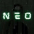 Neo Portal
