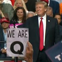 President Q