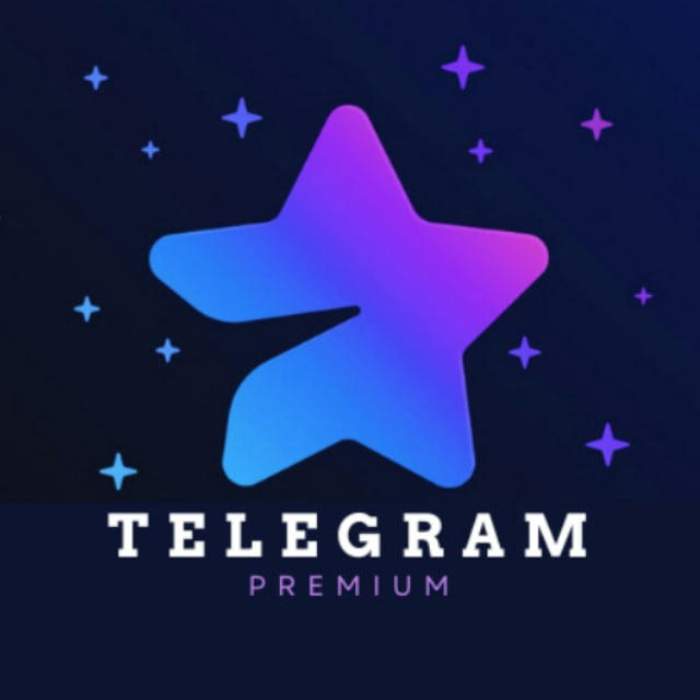 Telegram Premium UZ🇺🇿