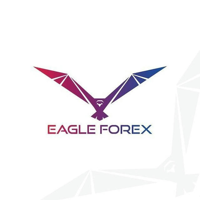 ANGLE FOREX