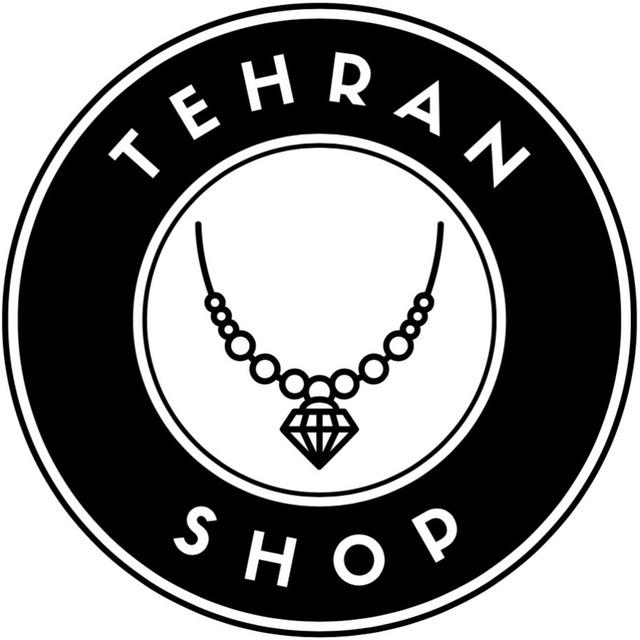 تهران شاپ Tehran Shop